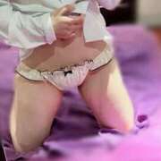 ヒメ日記 2025/08/28 20:06 投稿 相川ゆめ elumo(エルモ)