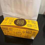 ヒメ日記 2025/08/28 20:37 投稿 相川ゆめ elumo(エルモ)