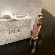 ヒメ日記 2025/09/02 16:28 投稿 相川ゆめ elumo(エルモ)