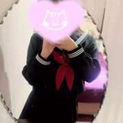 ヒメ日記 2025/09/02 19:29 投稿 相川ゆめ elumo(エルモ)