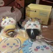 ヒメ日記 2025/09/05 14:21 投稿 相川ゆめ elumo(エルモ)