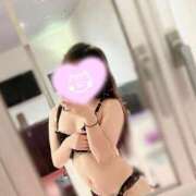 ヒメ日記 2025/09/05 14:56 投稿 相川ゆめ elumo(エルモ)