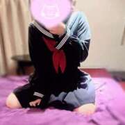 ヒメ日記 2025/09/08 16:12 投稿 相川ゆめ elumo(エルモ)