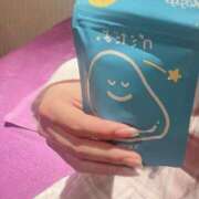 ヒメ日記 2025/09/08 16:45 投稿 相川ゆめ elumo(エルモ)