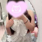 ヒメ日記 2025/09/09 20:36 投稿 相川ゆめ elumo(エルモ)