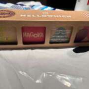 ヒメ日記 2025/09/12 09:42 投稿 相川ゆめ elumo(エルモ)