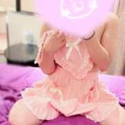 ヒメ日記 2025/09/12 16:13 投稿 相川ゆめ elumo(エルモ)