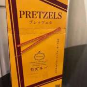 ヒメ日記 2025/09/12 16:33 投稿 相川ゆめ elumo(エルモ)