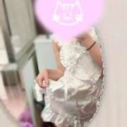 ヒメ日記 2025/09/13 16:18 投稿 相川ゆめ elumo(エルモ)