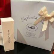 ヒメ日記 2025/09/13 16:36 投稿 相川ゆめ elumo(エルモ)