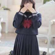 ヒメ日記 2025/09/18 09:48 投稿 相川ゆめ elumo(エルモ)