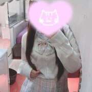 ヒメ日記 2025/09/25 18:50 投稿 相川ゆめ elumo(エルモ)