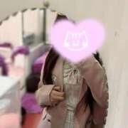 ヒメ日記 2025/09/26 02:18 投稿 相川ゆめ elumo(エルモ)