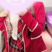 ヒメ日記 2025/09/28 03:25 投稿 相川ゆめ elumo(エルモ)