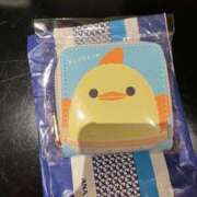 ヒメ日記 2025/09/29 05:05 投稿 相川ゆめ elumo(エルモ)