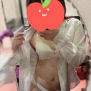 ヒメ日記 2025/09/29 05:17 投稿 相川ゆめ elumo(エルモ)