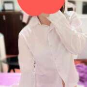 ヒメ日記 2025/09/29 05:32 投稿 相川ゆめ elumo(エルモ)