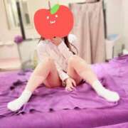 ヒメ日記 2025/09/29 21:41 投稿 相川ゆめ elumo(エルモ)