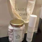 ヒメ日記 2025/09/30 16:56 投稿 相川ゆめ elumo(エルモ)