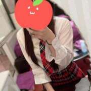 ヒメ日記 2025/09/30 18:41 投稿 相川ゆめ elumo(エルモ)