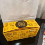 ヒメ日記 2025/09/30 21:55 投稿 相川ゆめ elumo(エルモ)