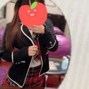 ヒメ日記 2025/09/30 23:49 投稿 相川ゆめ elumo(エルモ)