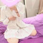 ヒメ日記 2025/10/01 00:18 投稿 相川ゆめ elumo(エルモ)