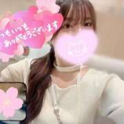 ヒメ日記 2025/10/07 22:49 投稿 相川ゆめ elumo(エルモ)