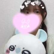 相川ゆめ ミスヘブンへの意気込み elumo(エルモ)