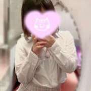 ヒメ日記 2026/01/28 22:47 投稿 相川ゆめ elumo(エルモ)