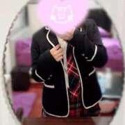 ヒメ日記 2026/01/30 00:38 投稿 相川ゆめ elumo(エルモ)