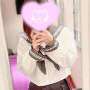 ヒメ日記 2026/02/02 18:54 投稿 相川ゆめ elumo(エルモ)