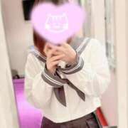 相川ゆめ 🙇‍♂️ elumo(エルモ)