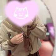 ヒメ日記 2026/02/17 18:23 投稿 相川ゆめ elumo(エルモ)