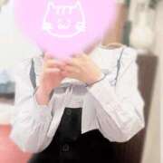 ヒメ日記 2026/03/09 18:26 投稿 相川ゆめ elumo(エルモ)