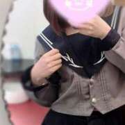 ヒメ日記 2026/03/18 00:11 投稿 相川ゆめ elumo(エルモ)