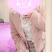 ヒメ日記 2026/03/18 18:43 投稿 相川ゆめ elumo(エルモ)