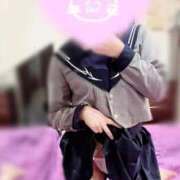 ヒメ日記 2026/03/18 19:00 投稿 相川ゆめ elumo(エルモ)