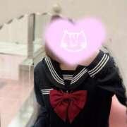 ヒメ日記 2026/03/21 18:34 投稿 相川ゆめ elumo(エルモ)