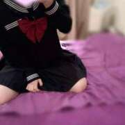 ヒメ日記 2026/03/25 20:48 投稿 相川ゆめ elumo(エルモ)