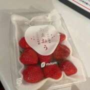 ヒメ日記 2026/03/26 23:11 投稿 相川ゆめ elumo(エルモ)