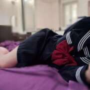 ヒメ日記 2026/03/26 23:25 投稿 相川ゆめ elumo(エルモ)