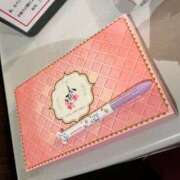 ヒメ日記 2026/03/30 13:49 投稿 相川ゆめ elumo(エルモ)