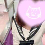 ヒメ日記 2026/04/03 18:59 投稿 相川ゆめ elumo(エルモ)