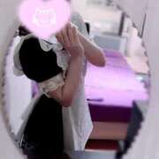 ヒメ日記 2026/04/12 02:21 投稿 相川ゆめ elumo(エルモ)