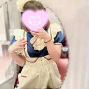 ヒメ日記 2026/04/12 17:14 投稿 相川ゆめ elumo(エルモ)