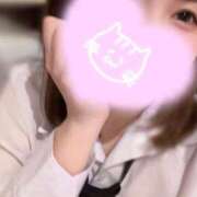 ヒメ日記 2026/05/03 09:42 投稿 相川ゆめ elumo(エルモ)