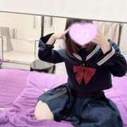 ヒメ日記 2026/05/10 19:08 投稿 相川ゆめ elumo(エルモ)