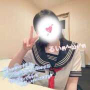 ヒメ日記 2025/11/07 13:30 投稿 るい 水戸女学院PTA