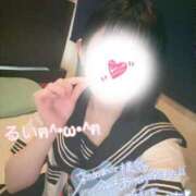 ヒメ日記 2025/11/07 22:42 投稿 るい 水戸女学院PTA